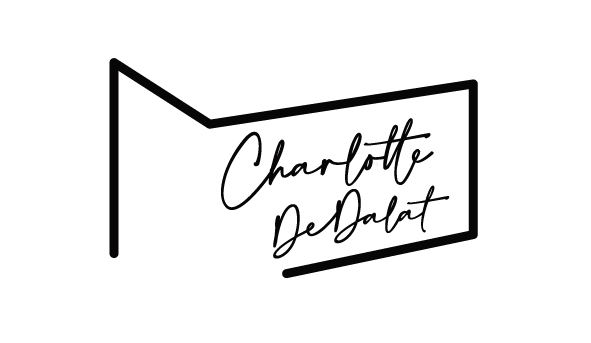 Charlotte Homestay Logo